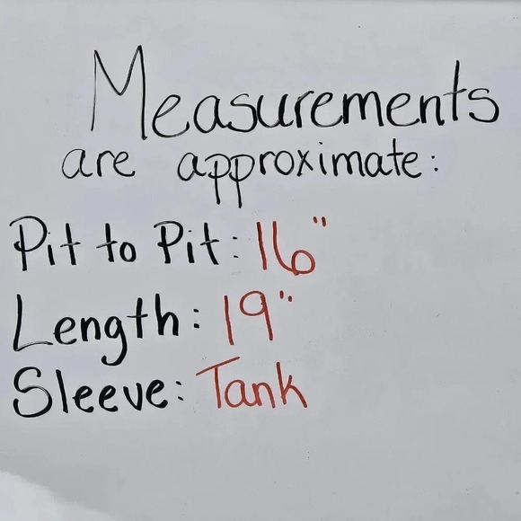 Lululemon lite purple workout tank Top. Size 8‎ - Picture 3 of 5